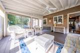 102 Wildwood Road - Photo 9