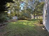 576 Strawberry Hill Road - Photo 34