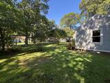 576 Strawberry Hill Road - Photo 35