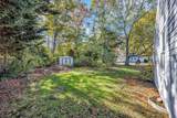 576 Strawberry Hill Road - Photo 36
