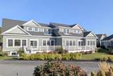 533 Woods Hole Road - Photo 1