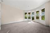 31 Monisa Kay Drive - Photo 11