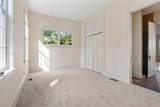 31 Monisa Kay Drive - Photo 16