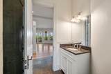 31 Monisa Kay Drive - Photo 17