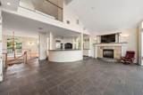 31 Monisa Kay Drive - Photo 20