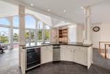 31 Monisa Kay Drive - Photo 23