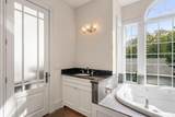 31 Monisa Kay Drive - Photo 32