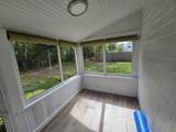 9 Jason Lane - Photo 17