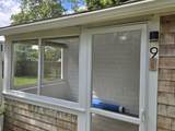 9 Jason Lane - Photo 18