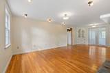 44 Beriah Brooks Road - Photo 14