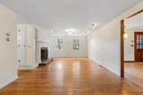 44 Beriah Brooks Road - Photo 15