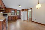 44 Beriah Brooks Road - Photo 19