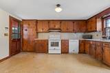 44 Beriah Brooks Road - Photo 21