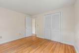 44 Beriah Brooks Road - Photo 24