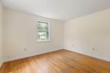 44 Beriah Brooks Road - Photo 25