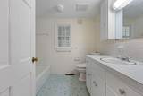 44 Beriah Brooks Road - Photo 26