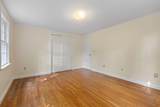 44 Beriah Brooks Road - Photo 28