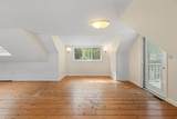 44 Beriah Brooks Road - Photo 39