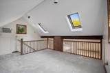 254 Barlows Landing Road - Photo 12