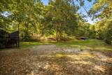 254 Barlows Landing Road - Photo 22
