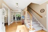 16 Cedar Street - Photo 13