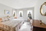 16 Cedar Street - Photo 27