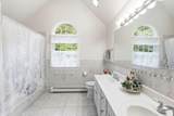 16 Cedar Street - Photo 30