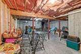16 Cedar Street - Photo 48