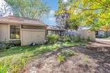 481 Buck Island Road - Photo 39