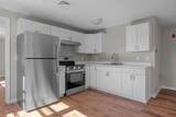 425 Main Street - Photo 10