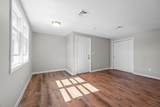 425 Main Street - Photo 14