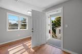 425 Main Street - Photo 17