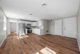 425 Main Street - Photo 8