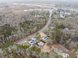 78 Upper County Road - Photo 38