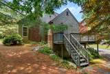 20 White Pines Drive - Photo 11