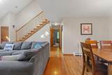 20 White Pines Drive - Photo 14