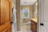 20 White Pines Drive - Photo 15