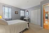 20 White Pines Drive - Photo 17