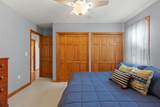 20 White Pines Drive - Photo 18