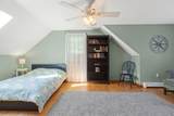 20 White Pines Drive - Photo 20