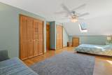 20 White Pines Drive - Photo 22