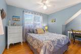 20 White Pines Drive - Photo 25