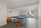 20 White Pines Drive - Photo 26