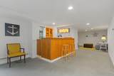 20 White Pines Drive - Photo 27