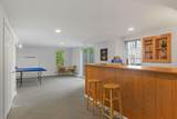 20 White Pines Drive - Photo 29
