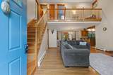 20 White Pines Drive - Photo 3