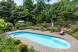 20 White Pines Drive - Photo 32