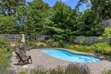 20 White Pines Drive - Photo 33