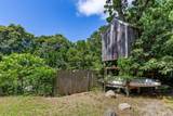 20 White Pines Drive - Photo 34
