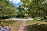 20 White Pines Drive - Photo 4